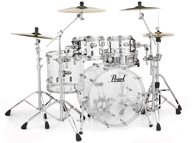 pearl-crb524pc-730
