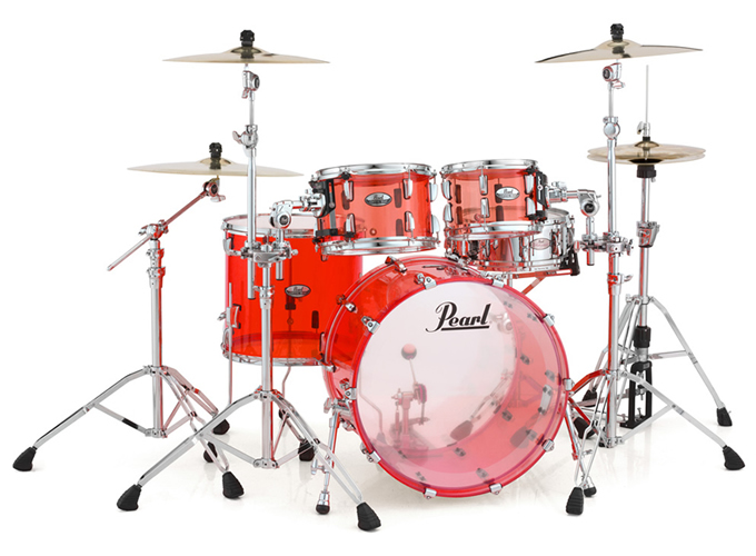 pearl-crb524pc-731
