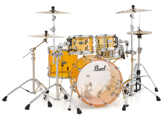 pearl-crb524pc-732