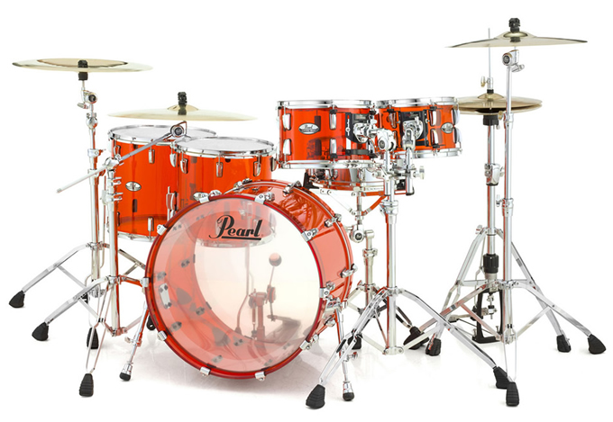 pearl-crb524pc-730