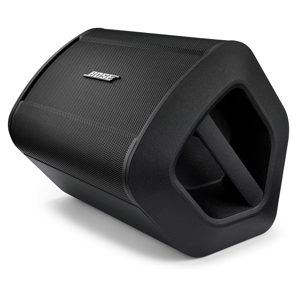 Bose S1 Pro+